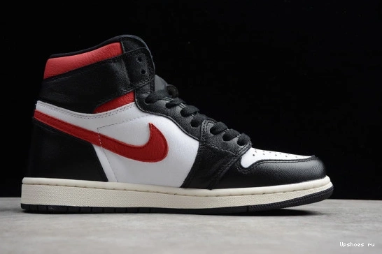 555088-061 - Retro 555088-061 'Gym Og Jordan High 1 Red' Air 0607